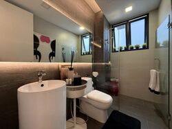KENSINGTON PARK ROAD (D19), Terrace #484398541